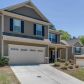 567 Pine Ln, Lawrenceville, GA 30043 ID:15793870