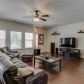 567 Pine Ln, Lawrenceville, GA 30043 ID:15793872