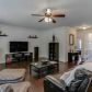 567 Pine Ln, Lawrenceville, GA 30043 ID:15793874