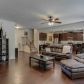 567 Pine Ln, Lawrenceville, GA 30043 ID:15793876