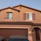 5518 Silent Springs Drive, Las Vegas, NV 89122 ID:15262480