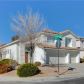 3471 Western Sunset Court, Las Vegas, NV 89117 ID:15279739