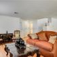 3471 Western Sunset Court, Las Vegas, NV 89117 ID:15279740