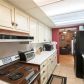 2704 Sunny Ln SE, Marietta, GA 30067 ID:15636100