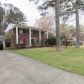 2704 Sunny Ln SE, Marietta, GA 30067 ID:15636093