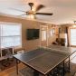 2704 Sunny Ln SE, Marietta, GA 30067 ID:15636096