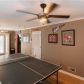 2704 Sunny Ln SE, Marietta, GA 30067 ID:15636097