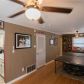 2704 Sunny Ln SE, Marietta, GA 30067 ID:15636098