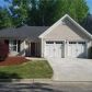 2090 Brookridge Terrace, Alpharetta, GA 30004 ID:15830749