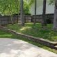 2090 Brookridge Terrace, Alpharetta, GA 30004 ID:15831337