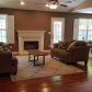 2090 Brookridge Terrace, Alpharetta, GA 30004 ID:15830750