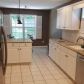 2090 Brookridge Terrace, Alpharetta, GA 30004 ID:15830752