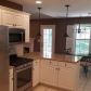 2090 Brookridge Terrace, Alpharetta, GA 30004 ID:15830753