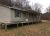 6292 E Ln Rd Kiahsville, WV 25534