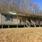 6292 Easy Lynn Rd, Kiahsville, WV 25534 ID:15576947