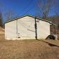 6292 Easy Lynn Rd, Kiahsville, WV 25534 ID:15576949