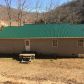 6292 Easy Lynn Rd, Kiahsville, WV 25534 ID:15576950