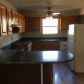 6292 Easy Lynn Rd, Kiahsville, WV 25534 ID:15576951