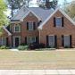 940 Mount Mckinley Dr, Grayson, GA 30017 ID:15686614