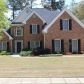 940 Mount Mckinley Dr, Grayson, GA 30017 ID:15686615