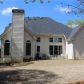 940 Mount Mckinley Dr, Grayson, GA 30017 ID:15686617