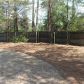 940 Mount Mckinley Dr, Grayson, GA 30017 ID:15686618