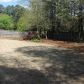 940 Mount Mckinley Dr, Grayson, GA 30017 ID:15686619