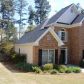 940 Mount Mckinley Dr, Grayson, GA 30017 ID:15686620