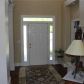 940 Mount Mckinley Dr, Grayson, GA 30017 ID:15686621