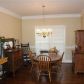 940 Mount Mckinley Dr, Grayson, GA 30017 ID:15686622