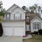 8413 Somerton Circle, Douglasville, GA 30134 ID:15704920