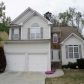 8413 Somerton Circle, Douglasville, GA 30134 ID:15704921