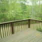 8413 Somerton Circle, Douglasville, GA 30134 ID:15704923