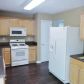 8413 Somerton Circle, Douglasville, GA 30134 ID:15704926