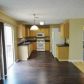 8413 Somerton Circle, Douglasville, GA 30134 ID:15704927