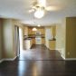 8413 Somerton Circle, Douglasville, GA 30134 ID:15704928