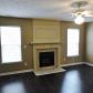 8413 Somerton Circle, Douglasville, GA 30134 ID:15704929