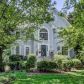 608 Adam Circle, Woodstock, GA 30188 ID:15830882