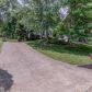 608 Adam Circle, Woodstock, GA 30188 ID:15830884