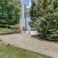 608 Adam Circle, Woodstock, GA 30188 ID:15830885