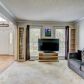 608 Adam Circle, Woodstock, GA 30188 ID:15830889