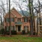 2707 Forest Meadow Ln, Lawrenceville, GA 30043 ID:15349381