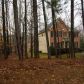 2707 Forest Meadow Ln, Lawrenceville, GA 30043 ID:15349382