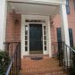 2707 Forest Meadow Ln, Lawrenceville, GA 30043 ID:15349383