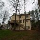 2707 Forest Meadow Ln, Lawrenceville, GA 30043 ID:15349384