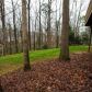 2707 Forest Meadow Ln, Lawrenceville, GA 30043 ID:15349385