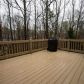 2707 Forest Meadow Ln, Lawrenceville, GA 30043 ID:15349386