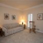 2707 Forest Meadow Ln, Lawrenceville, GA 30043 ID:15349389