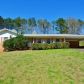 6605 Biscayne Way, Douglasville, GA 30135 ID:15445007