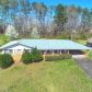 6605 Biscayne Way, Douglasville, GA 30135 ID:15445009